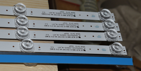 JL.D55052330-006HS-M_V01 5.0 55VA 5x10 5S2P - pozitia GG214 [2]