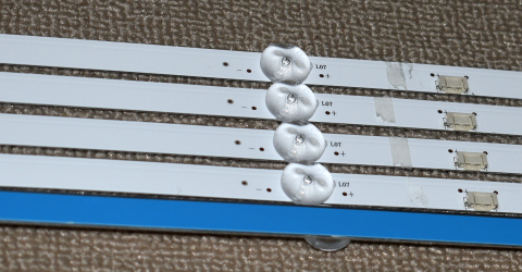 JL.D55052330-163AS-M_V01 - pozitia GG60 GG107 GG332 [3]