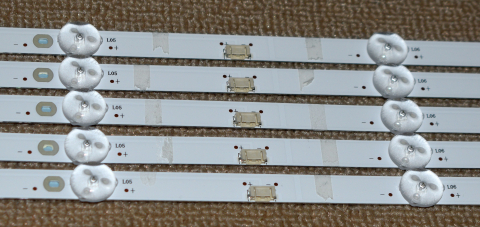 JL.D55052330-163AS-M_V01 - pozitia GG60 GG107 GG332 [2]