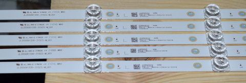 JL.D55091330-315CS-M_V01 - pozitia GG617 [1]