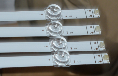 JL.D550A1330-003BS-M_V01 HD550Y1U62-T0L6+2021020401 - pozitia GG839 [2]