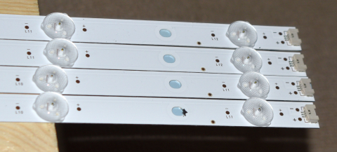 JL.D550B1330-078CS-M_V01 + JL.D550C1330-078CS-M_V01 - pozitia MG714 GG424 [3]