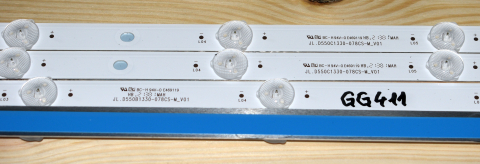 JL.D550B1330-078CS-M_V01 + JL.D550C1330-078CS-M_V01 - pozitia MG722 GG411 [4]