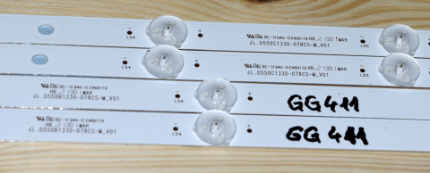 JL.D550B1330-078CS-M_V01 + JL.D550C1330-078CS-M_V01 - pozitia MG722 GG411 [1]