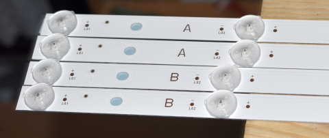 JL.D550B1330-078CS-M_V01 + JL.D550C1330-078CS-M_V01 - pozitia PX130 GG618 GG620 [2]