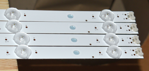 JL.D550B1330-078CS-M_V01 + JL.D550C1330-078CS-M_V01 - pozitia PX130 GG618 GG620 [3]