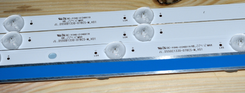 JL.D550B1330-078CS-M_V01 + JL.D550C1330-078CS-M_V01 - pozitia PX130 GG618 GG620 [4]