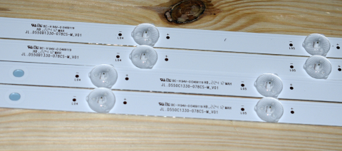 JL.D550B1330-078CS-M_V01 + JL.D550C1330-078CS-M_V01 - pozitia PX130 GG618 GG620 [1]