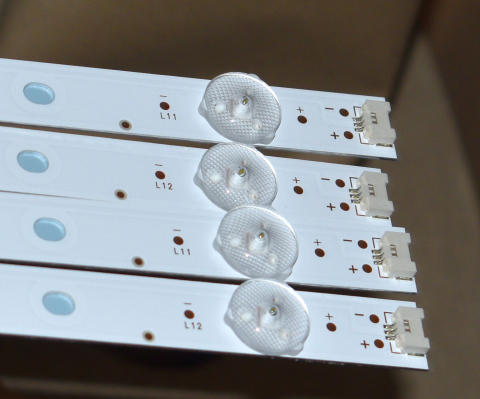 JL.D550B1330-078CS-M_V01 + JL.D550C1330-078CS-M_V01 - pozitia SRL538 GG609 [3]