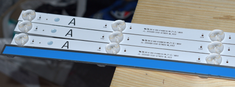 JL.D550B1330-078DS-M_V03 - pozitia PX513 PX529 PX552 GG206 GG212 GG220 GG422 GG557 [3]