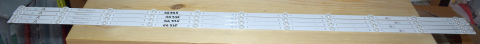 JL.D550B1330-078DS-M_V03 - pozitia PX513 PX529 PX552 GG206 GG212 GG220 GG422 GG557 GG834 GG930 GG935 [9]