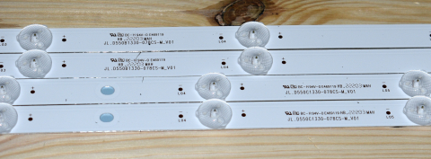 JL.D550C1330-078CS-M_V01 + JL.D550B1330-078CS-M_V01 pozitia SRL608 SRL609 SRL612 GG310 GG621 GG626 [1]