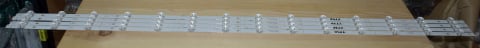 Seturi Benzi LED - JL.D550E1330-003BS-M_V02 HD550Y3U51-T0L4 2020123101 - pozitia YY40
