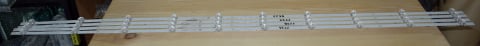 Seturi Benzi LED - JL.D580A1330-003FS-M_V02 HD580Y1U91-TBL2+2021041601 - pozitia YY39