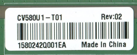 JL.D580A1330-003FS-M_V02 HD580Y1U91-TBL2+2021041601 - pozitia YY39 [3]