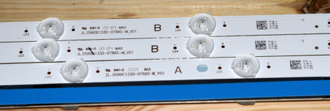 JL.D580C1330-078AS-M_V01 + JL.D580D1330-078AS-M_V01 - pozitia MG304 GG426 [3]