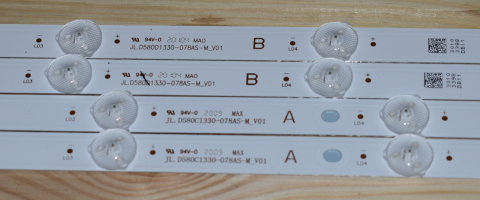 JL.D580C1330-078AS-M_V01 + JL.D580D1330-078AS-M_V01 - pozitia MG304 GG426 [1]