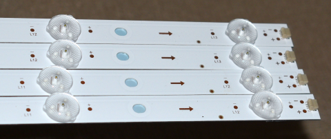 JL.D580C1330-078AS-M_V01 + JL.D580D1330-078AS-M_V01 - pozitia MG304 GG426 [2]