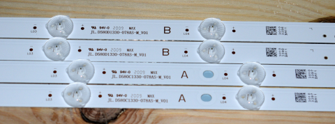 JL.D580C1330-078AS-M_V01 + JL.D580D1330-078AS-M_V01 - pozitia MG701 GG610 GG624 GG630 [1]