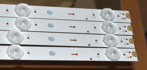 JL.D580C1330-078AS-M_V01 + JL.D580D1330-078AS-M_V01 - pozitia MG701 GG610 GG624 GG630 [2]