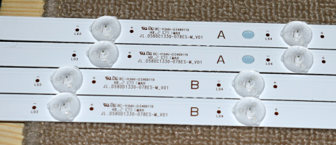 JL.D580D1330-078ES-M_V01 + JL.D580C1330-078ES-M_V01 - pozitia SRL824 GG308 [1]