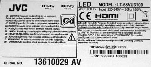 JL.D580D1330-078ES-M_V01 + JL.D580C1330-078ES-M_V01 - pozitia SRL824 GG308 [4]