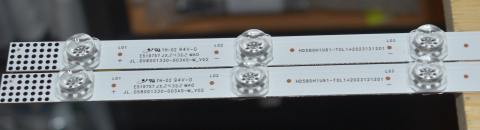 JL.D580G1330-003AS-M_V02 HD580H1U91-T0L1+2023121201 - pozitia YY38 [1]