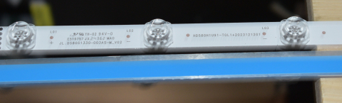 JL.D580G1330-003AS-M_V02 HD580H1U91-T0L1+2023121201 - pozitia YY38 [3]