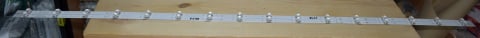 Seturi Benzi LED - JL.D580G1330-003AS-M_V02 HD580H1U91-T0L1+2023121201 - pozitia YY38