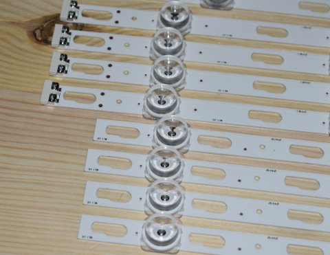 JL.D750H1330-408AR-M_V09 7.0 + JL.D750H1330-408AL-M_V09 7.0 + JL.D750H1330-408AM-M_V09 7.0 - pozitia GG525 GG526 GG527 [4]