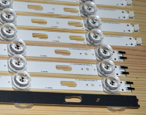 JL.D750H1330-408AR-M_V09 7.0 + JL.D750H1330-408AL-M_V09 7.0 + JL.D750H1330-408AM-M_V09 7.0 - pozitia GG525 GG526 GG527 [6]