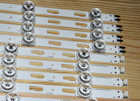 JL.D750H1330-408AR-M_V09 7.0 + JL.D750H1330-408AL-M_V09 7.0 + JL.D750H1330-408AM-M_V09 7.0 - pozitia GG525 GG526 GG527 [5]