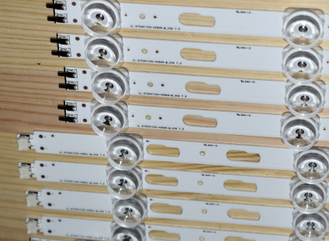 JL.D750H1330-408AR-M_V09 7.0 + JL.D750H1330-408AL-M_V09 7.0 + JL.D750H1330-408AM-M_V09 7.0 - pozitia GG525 GG526 GG527 [2]