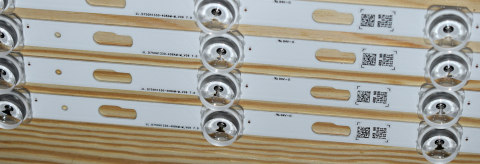 JL.D750H1330-408AR-M_V09 7.0 + JL.D750H1330-408AL-M_V09 7.0 + JL.D750H1330-408AM-M_V09 7.0 - pozitia GG525 GG526 GG527 [1]