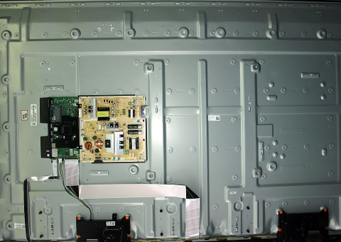 JL.D750H1330-408AR-M_V09 7.0 + JL.D750H1330-408AL-M_V09 7.0 + JL.D750H1330-408AM-M_V09 7.0 - pozitia GG525 GG526 GG527 [9]