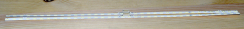 Seturi Benzi LED - JL.E430c1720-408ES-R8P-M-HF - pozitia VK204
