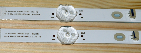 K236WDGF A1 2023-08-22 4708-K236GF-A1113N01 - pozitia GG509 GG510 [2]