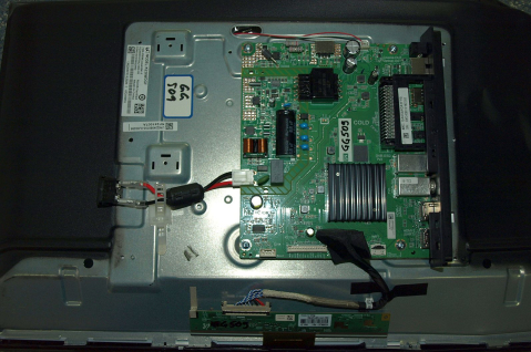 K236WDGF A1 2023-08-22 4708-K236GF-A1113N01 - pozitia GG509 GG510 [5]