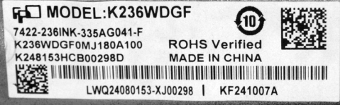 K236WDGF A1 2023-08-22 4708-K236GF-A1113N01 - pozitia GG509 GG510 [6]