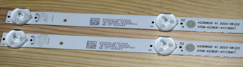 K236WDGF A1 2023-08-22 4708-K236GF-A1113N01 - pozitia GG509 GG510 [1]