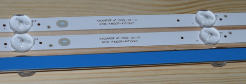 K400WDGF A1 2022-05-10 4708-K40DGF-A1113N01 HA80 BCKJ4708RA0 - pozitia GG805 [4]