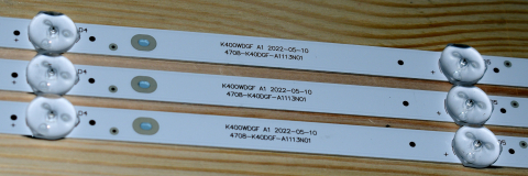 K400WDGF A1 2022-05-10 4708-K40DGF-A1113N01 HA80 BCKJ4708RA0 - pozitia GG805 [2]