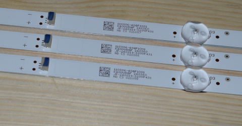 K400WDGF A1 2022-05-10 4708-K40DGF-A1113N01 HA80 BCKJ4708RA0 - pozitia GG805 [3]