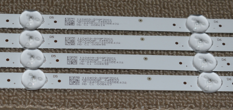 K500WDGF A3 2022-01-28 4708-K50DGF-A3113N01 - pozitia GG119 [4]