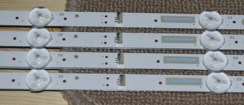 K500WDGF A3 2022-01-28 4708-K50DGF-A3113N01 - pozitia GG119 [2]