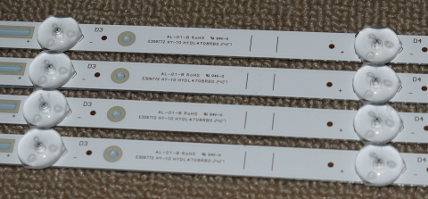 K500WDGF A3 2022-01-28 4708-K50DGF-A3113N01 - pozitia GG119 [3]