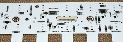 L1 = 40-FFQ9KL-DLB1AG + M1 = 40-FFQ9KM-DLB1AG + R1 = 40-FFQ9KR-DLB1AG - pozitia GG136 [11]