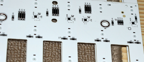 L1 = 40-FFQ9KL-DLB1AG + M1 = 40-FFQ9KM-DLB1AG + R1 = 40-FFQ9KR-DLB1AG - pozitia GG136 [4]