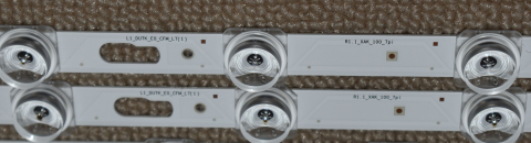 L1_DU7K_E0_CFM_L7(1) + L1_DU7K_E0_CFM_R9(1) R1.1_XAK_100_7pi  LM41-01145A / C  LM41-01146A / C - pozitia GG172 [1]