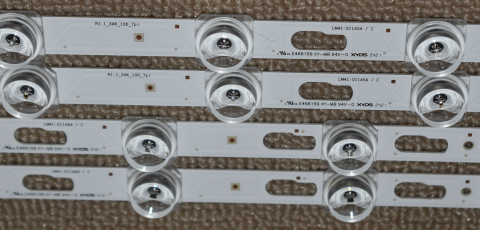 L1_DU7K_E0_CFM_L7(1) + L1_DU7K_E0_CFM_R9(1) R1.1_XAK_100_7pi  LM41-01145A / C  LM41-01146A / C - pozitia GG172 [4]